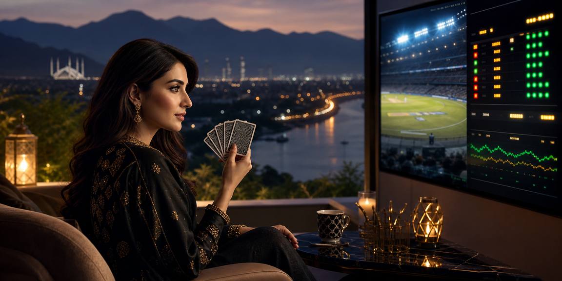 444com game The Live Casino Floor, Room By Room