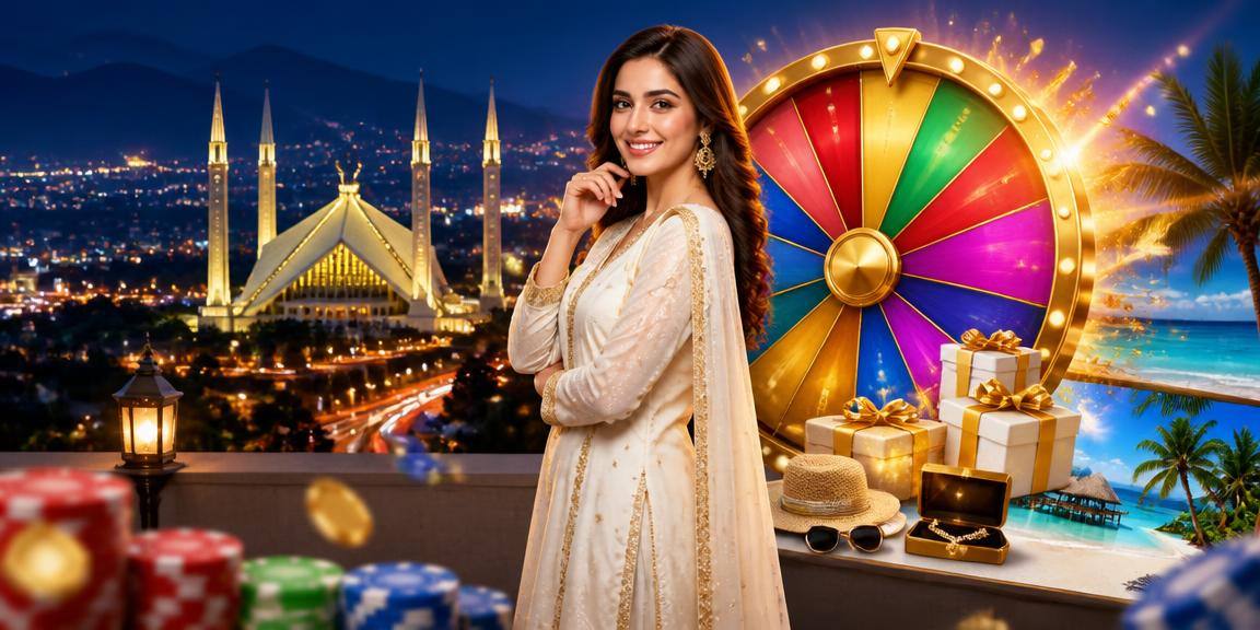 444com game Live Dealer Rooms For Pakistan